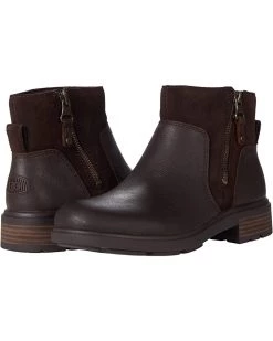 UGG Boots Harrison Zip -UGG Shop 71iZBle2tL. AC SR736920
