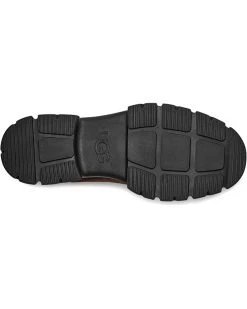 UGG Boots Ashton Chelsea -UGG Shop 71iaXoVrHUL. AC SR736920