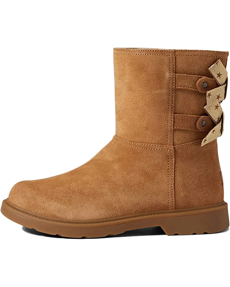 UGG Kids Boots Tillee (Little Kid/Big Kid) 6 UGG Kids Boots Tillee (Little Kid/Big Kid) - Image 4