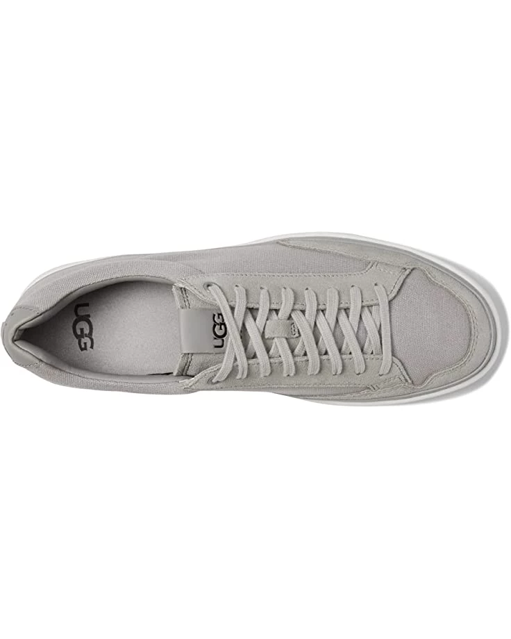UGG Sneakers & Athletic Shoes South Bay Sneaker Low Canvas 4 UGG Sneakers & Athletic Shoes South Bay Sneaker Low Canvas - Image 2
