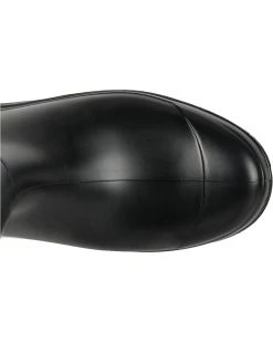 UGG Boots Shelby Matte -UGG Shop 71itOJQqzpL. AC SR736920