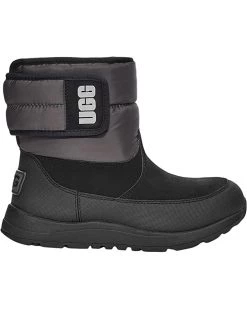 UGG Kids Boots Toty Weather (Toddler/Little Kid/Big Kid) -UGG Shop 71j9k zeSmL. AC SR736920