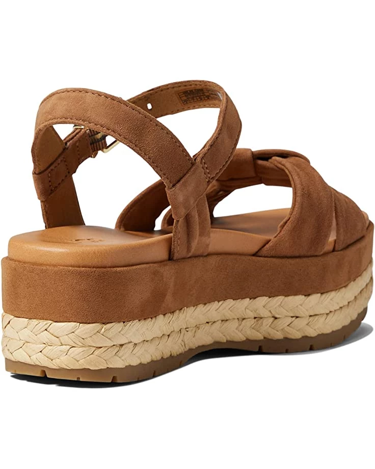 UGG Heels Neusch 7 UGG Heels Neusch - Image 5