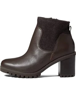 UGG Boots Amathea -UGG Shop 71jBvVtQKL. AC SR736920