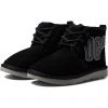 UGG Kids Boots Neumel Graphic Outline (Little Kid/Big Kid) 1 UGG Kids Boots Neumel Graphic Outline (Little Kid/Big Kid) -UGG Shop 71jOLMPZLlL. AC SR736920