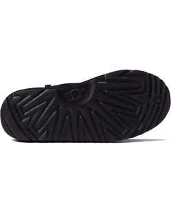 UGG Kids Boots Neumel High (Little Kid/Big Kid) -UGG Shop 71jQb0sYAJL. AC SR736920