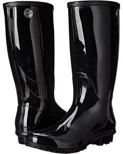 UGG Shop 12 UGG Boots Shaye