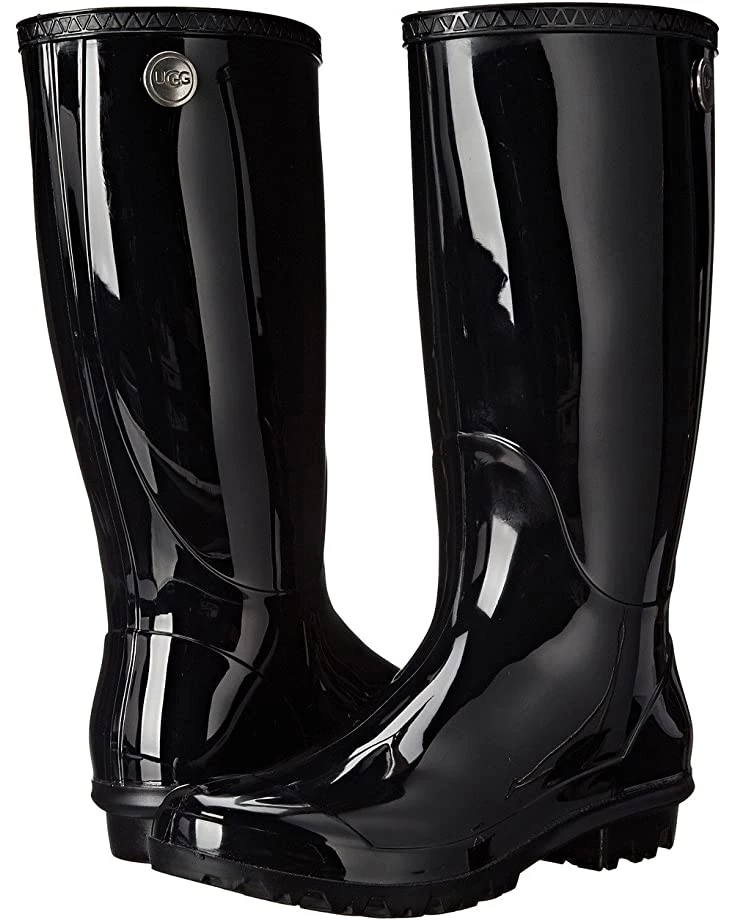 UGG Boots Shaye 3 UGG Boots Shaye