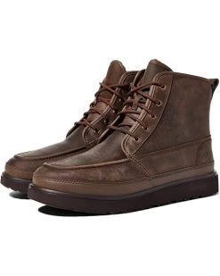 UGG Boots Neumel High Moc Weather 15 UGG Boots Neumel High Moc Weather -UGG Shop 71jZfKm9sZL. AC SR736920