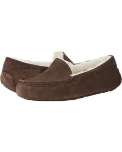 UGG Slippers Ansley -UGG Shop 71jwX UnZZL. AC SR736920