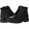 UGG Boots Biltmore Mid Boot Plain Toe -UGG Shop 71kBcrxKk9L. AC SR736920