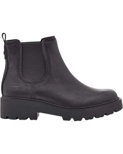 UGG Boots Markstrum -UGG Shop 71kERlIjnzL. AC SR736920