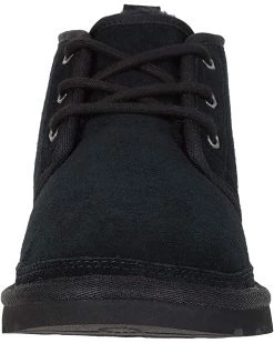 UGG Boots Neumel -UGG Shop 71kFezm1aL. AC SR736920