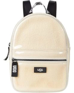 UGG Backpacks Dannie II Mini Backpack Clear -UGG Shop 71kFy2rZkiL. AC SR736920