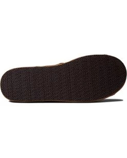 UGG Slippers Parkdale Moc Toe -UGG Shop 71kHpjQZL. AC SR736920