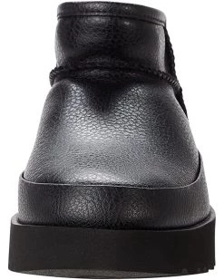 UGG Boots Classic Sugar Ultra Mini -UGG Shop 71kKAM7fcVL. AC SR736920