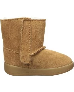 UGG Kids Boots Keelan (Infant/Toddler) -UGG Shop 71kKVo0OAQL. AC SR736920