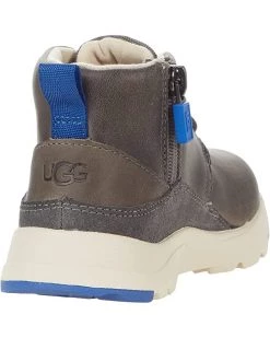 UGG Kids Boots Canoe III Weather (Toddler/Little Kid) -UGG Shop 71kNMNFb4iL. AC SR736920