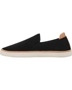 UGG Sneakers & Athletic Shoes Sammy -UGG Shop 71kPEDtaGGL. AC SR736920