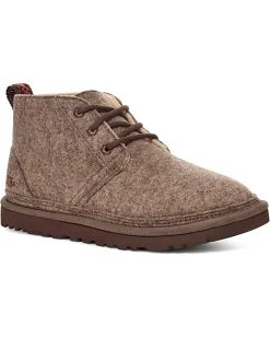 UGG Boots Refelt Neumel -UGG Shop 71kQ8InMsAL. AC SR736920