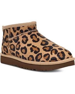 UGG Boots Classic Ultra Mini -UGG Shop 71kgBZCt2SL. AC SR736920