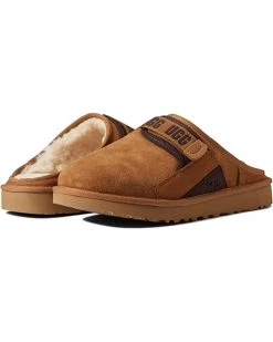 UGG Slippers Dune Slip-On -UGG Shop 71kgHoHNZaL. AC SR736920