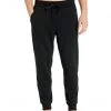 UGG Sleepwear Hank Sleep Bottoms