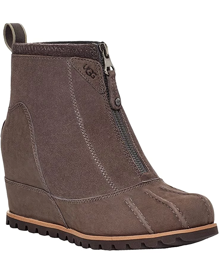 UGG Boots Reggie 3 UGG Boots Reggie