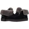 UGG Boots Diara -UGG Shop 71kmjyHvUeL. AC SR736920