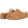 UGG Slippers Parkdale Clog -UGG Shop 71knSy4EBaL. AC SR736920