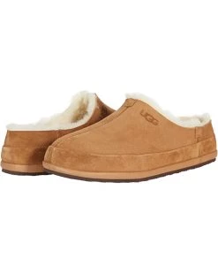 UGG Slippers Parkdale Clog