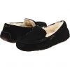 UGG Slippers Ansley -UGG Shop 71kog56sjoL. AC SR736920