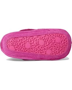 UGG Kids Crib Shoes Tasman (Infant/Toddler) -UGG Shop 71kpfgiiTyL. AC SR736920