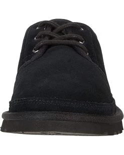 UGG Sneakers & Athletic Shoes Neumel Low -UGG Shop 71kt2F6822L. AC SR736920