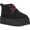UGG Boots Neumel Heritage Platform 2 UGG Boots Neumel Heritage Platform -UGG Shop 71kup aw 1L. AC SR736920