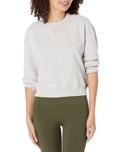 UGG Hoodies & Sweatshirts Seleste Micro Terry -UGG Shop 71kxbbYstHL. AC SR736920