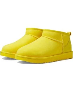 UGG Boots Classic Ultra Mini -UGG Shop 71kzQGmp1ML. AC SR736920