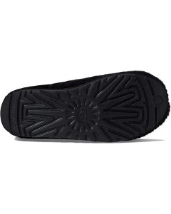 UGG Slippers Classic Cozy Bootie -UGG Shop 71l38Kbts3L. AC SR736920