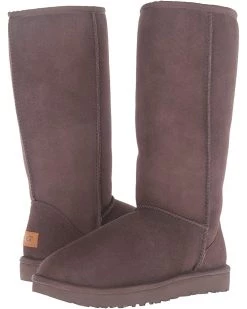 UGG Boots Classic Tall II -UGG Shop 71l4YlvPXKL. AC SR736920