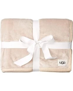 UGG Bedding Duffield Throw II -UGG Shop 71l4nSX2XeL. AC SR736920
