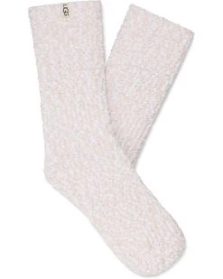 UGG Adah Cozy Chenille Sparkle Socks -UGG Shop 71lAYuaWMTL. AC SR736920