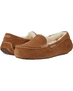 UGG Slippers Ansley -UGG Shop 71lBtsUE7L. AC SR736920