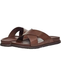 UGG Sandals Wainscott Slide -UGG Shop 71lCbOYn mL. AC SR736920