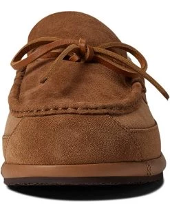 UGG Slippers Parkdale Moc Toe -UGG Shop 71lP7TgpIHL. AC SR736920