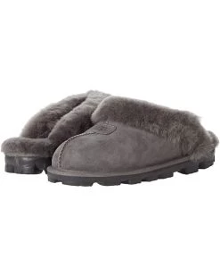 UGG Slippers Coquette -UGG Shop 71lSfh5rrvL. AC SR736920