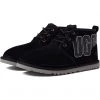 UGG Boots Neumel Graphic Outline -UGG Shop 71lVNBkAPjL. AC SR736920