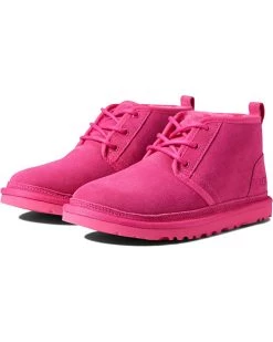 UGG Boots Neumel -UGG Shop 71lh6WWCsdL. AC SR736920