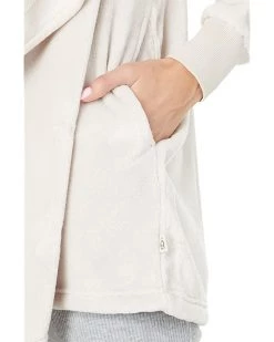 UGG Sweaters Orla -UGG Shop 71lrWuGvqfL. AC SR736920