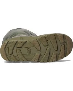 UGG Boots Raincloud Tall -UGG Shop 71lriB7o58L. AC SR736920