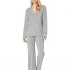 UGG Sleepwear Lenon Sleep Set -UGG Shop 71lvjgIaNQL. AC SR736920